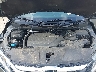 5FNRL6H71JB****** Repairable 2018 Honda Odyssey in Atlanta East