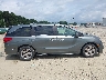 5FNRL6H71JB****** Used 2018 Honda Odyssey in Georgia State