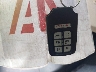 5FNRL6H71JB****** Salvage 2018 Honda Odyssey in Georgia State