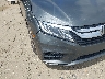 5FNRL6H71JB****** Salvage and Wrecked 2018 Honda Odyssey in Atlanta East