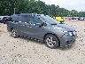 5FNRL6H71JB****** Salvage and Wrecked 2018 Honda Odyssey in Atlanta East