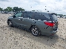 5FNRL6H71JB****** Salvage and Repairable 2018 Honda Odyssey in Atlanta East