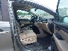 5FNRL6H71JB****** Used and Repairable 2018 Honda Odyssey in Georgia State