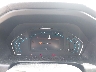 5FNRL6H71JB****** Salvage 2018 Honda Odyssey in Atlanta East