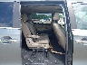 5FNRL6H71JB****** Wrecked 2018 Honda Odyssey in Atlanta East