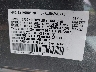 5FNRL6H71JB****** Used 2018 Honda Odyssey in Atlanta East