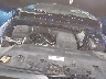 1C6RR7GG5MS****** Repairable 2021 RAM 1500 in Saint Cloud