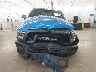 1C6RR7GG5MS****** Wrecked 2021 RAM 1500 in Minnesota State