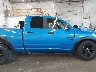 1C6RR7GG5MS****** Used 2021 RAM 1500 in Minnesota State