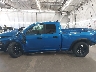 1C6RR7GG5MS****** Repairable 2021 RAM 1500 in Minnesota State
