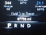 1C6RR7GG5MS****** Salvage 2021 RAM 1500