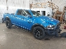 1C6RR7GG5MS****** Salvage and Wrecked 2021 RAM 1500 in Saint Cloud