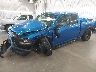 1C6RR7GG5MS****** Used and Repairable 2021 RAM 1500 in Saint Cloud