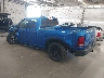 1C6RR7GG5MS****** Salvage and Repairable 2021 RAM 1500 in Saint Cloud