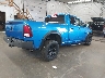 1C6RR7GG5MS****** Salvage and Wrecked 2021 RAM 1500 in Minnesota State
