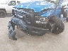 1C6RR7GG5MS****** Salvage and Repairable 2021 RAM 1500 in Minnesota State