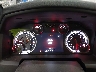 1C6RR7GG5MS****** Salvage 2021 RAM 1500 in Saint Cloud