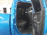 1C6RR7GG5MS****** Wrecked 2021 RAM 1500 in Saint Cloud