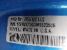 1C6RR7GG5MS****** Used 2021 RAM 1500 in Saint Cloud
