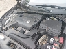 1N4AL3AP0DC****** Reparables 2013 Nissan Altima en Providence