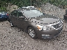 1N4AL3AP0DC****** Salvamento y Destrozados 2013 Nissan Altima en Providence