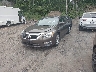 1N4AL3AP0DC****** Usados y Reparables 2013 Nissan Altima en Providence