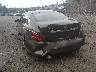 1N4AL3AP0DC****** Salvamento y Reparables 2013 Nissan Altima en Providence