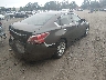 1N4AL3AP0DC****** Salvamento y Destrozados 2013 Nissan Altima en Estado de Rhode Island