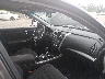 1N4AL3AP0DC****** Usados y Reparables 2013 Nissan Altima en Estado de Rhode Island