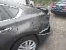 1N4AL3AP0DC****** Salvamento y Reparables 2013 Nissan Altima en Estado de Rhode Island