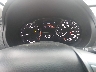 1N4AL3AP0DC****** Salvamento 2013 Nissan Altima en Providence