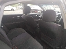 1N4AL3AP0DC****** Destrozados 2013 Nissan Altima en Providence