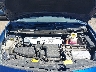 JTDKN3DUXB0****** Repairable 2011 Toyota Prius in Spokane