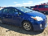 JTDKN3DUXB0****** Used 2011 Toyota Prius in Washington State
