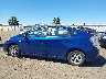 JTDKN3DUXB0****** Repairable 2011 Toyota Prius in Washington State