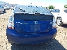 JTDKN3DUXB0****** Wrecked 2011 Toyota Prius