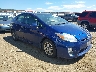 JTDKN3DUXB0****** Salvage and Wrecked 2011 Toyota Prius in Spokane