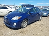 JTDKN3DUXB0****** Used and Repairable 2011 Toyota Prius in Spokane