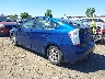 JTDKN3DUXB0****** Salvage and Repairable 2011 Toyota Prius in Spokane