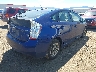 JTDKN3DUXB0****** Salvage and Wrecked 2011 Toyota Prius in Washington State