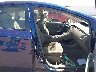 JTDKN3DUXB0****** Used and Repairable 2011 Toyota Prius in Washington State