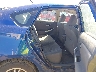 JTDKN3DUXB0****** Wrecked 2011 Toyota Prius in Spokane
