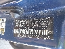 JTDKN3DUXB0****** Used 2011 Toyota Prius in Spokane