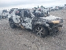 1GNERHKW4LJ****** Salvamento y Destrozados 2020 Chevrolet Traverse en Little Rock