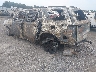 1GNERHKW4LJ****** Salvamento y Reparables 2020 Chevrolet Traverse en Little Rock