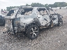 1GNERHKW4LJ****** Salvamento y Destrozados 2020 Chevrolet Traverse en Estado de Arkansas