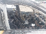 1GNERHKW4LJ****** Usados y Reparables 2020 Chevrolet Traverse en Estado de Arkansas