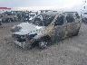 1GNERHKW4LJ****** Salvamento y Reparables 2020 Chevrolet Traverse en Estado de Arkansas
