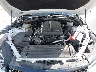 1G6DJ5RKXM0****** Reparables 2021 Cadillac CT4 en Richmond