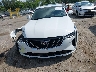 1G6DJ5RKXM0****** Destrozados 2021 Cadillac CT4 en Estado de Virginia